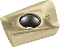 ADGT-G77-TTGPVD-P-01