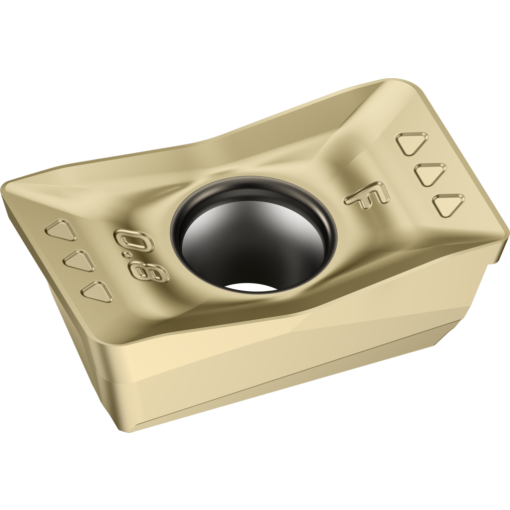 ADGX-F56-TTGPVD-P-01 kuva