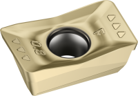 ADGX-F56-TTGPVD-P-01