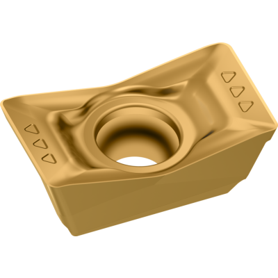 ADGX10T3PER-GOLD-P-MV-AD image