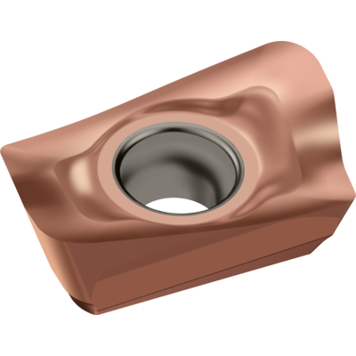 ADHT120416R-CUPOL-P-MV-AD kuva