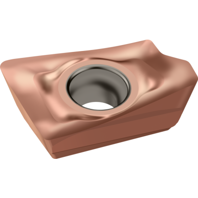 ADHT1204PEL-CUPOL-P-MV-AD kuva