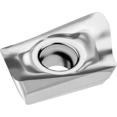 ADHT1204PER-POL-P-MV-AD image