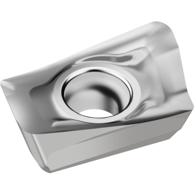 ADHT160616R-POL-P-MV-AD image