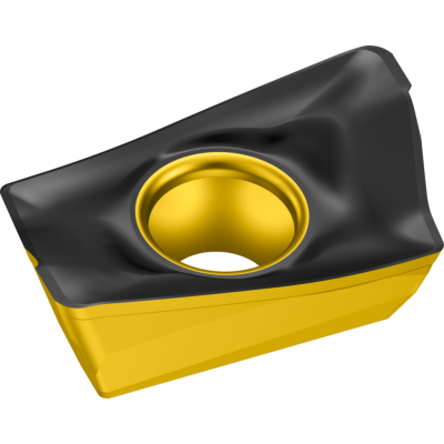 ADKT1204PER-TIGER-P-MV-AD kuva