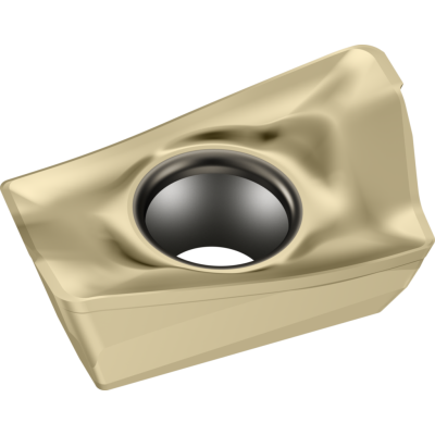 ADKT1204PER-TTGPVD-P-MV-AD image