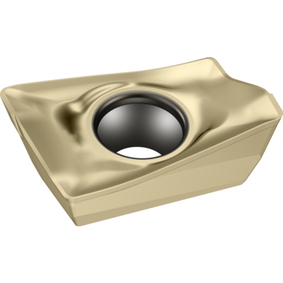 ADKT1606PEL-TTGPVD-P-MV-AD image