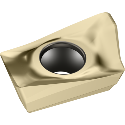 ADKT1606PER-TTGPVD-P-MV-AD image