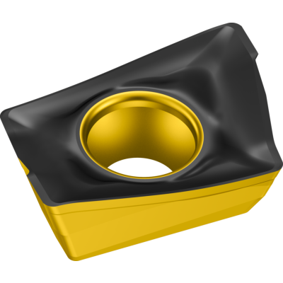 ADMT10T3PER-TIGER-P-MV-AD image