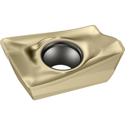 ADMT1204PEL-TTGPVD-P-MV-AD image