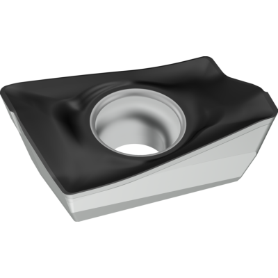 W-MI-AD-T1606PEL-SILVER-P-02-1 kuva