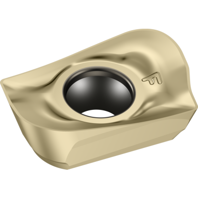 ADGT120430R-F56-TTGPVD-P-MV-AD kuva