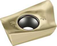 ADMT-F56-TTGPVD-P-01