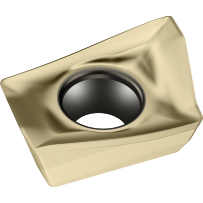 ADMT080302R-TTGPVD-P-MV-AD kuva