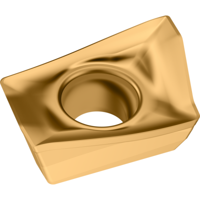 ADMT080302R-TTG-P-MV-AD kuva