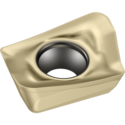 ADMT080312R-TTGPVD-P-MV-AD kuva