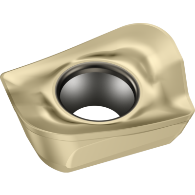 ADMT080320R-TTGPVD-P-MV-AD kuva