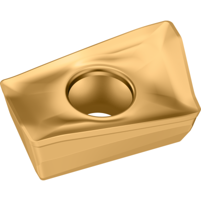 ADMT10T304R-TTG-P-MV-AD kuva