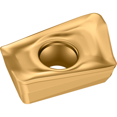 ADMT10T308R-TTG-P-MV-AD kuva