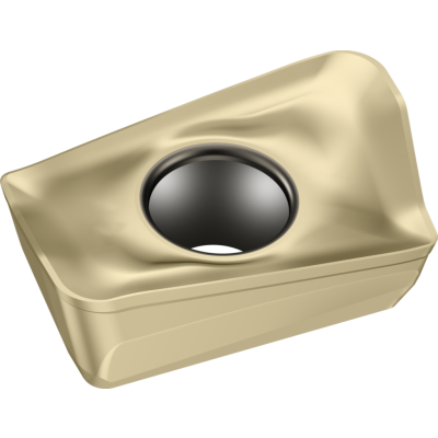 ADMT10T312R-TTGPVD-P-MV-AD kuva