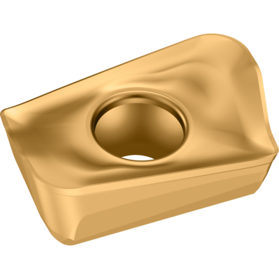 ADMT10T316R-TTG-P-MV-AD kuva