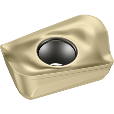 ADMT10T320R-TTGPVD-P-MV-AD kuva