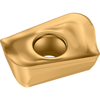 ADMT10T320R-TTG-P-MV-AD kuva