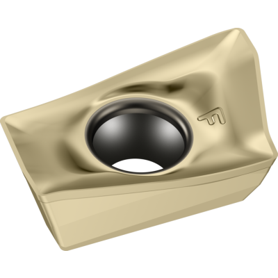 ADMT120404R-F56-TTGPVD-P-MV-AD kuva