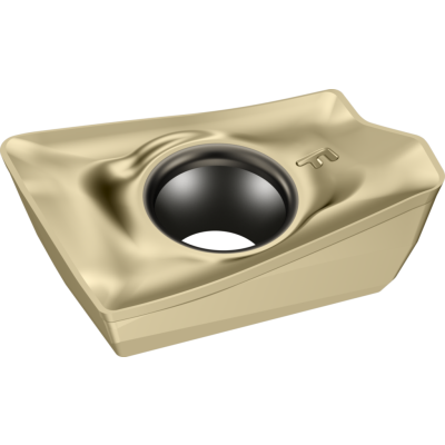 ADMT120408L-F56-TTGPVD-P-MV-AD kuva