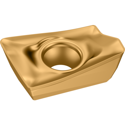 ADMT120408L-TTG-P-MV-AD kuva