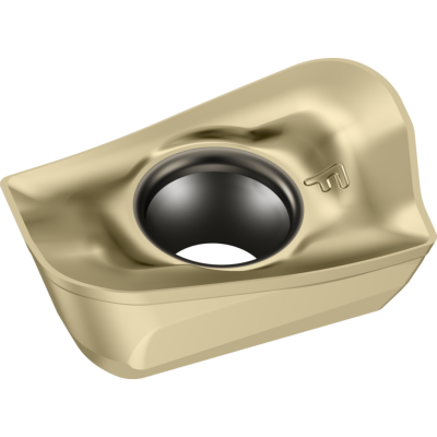 ADMT120425R-F56-TTGPVD-P-MV-AD kuva