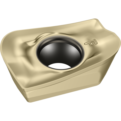 ADMT120430L-F56-TTGPVD-P-MV-AD kuva