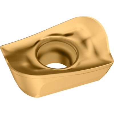 ADMT120430R-TTG-P-MV-AD kuva