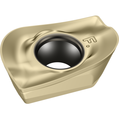 ADMT120440L-F56-TTGPVD-P-MV-AD kuva