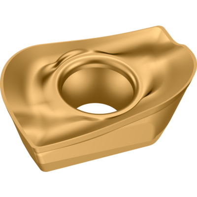 ADMT120440L-TTG-P-MV-AD kuva