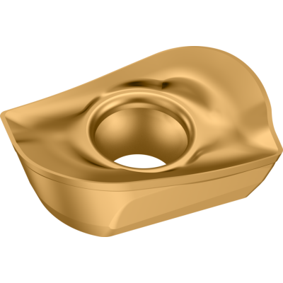 ADMT120440R-TTG-P-MV-AD kuva