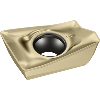 ADMT160608L-F56-TTGPVD-P-MV-AD kuva