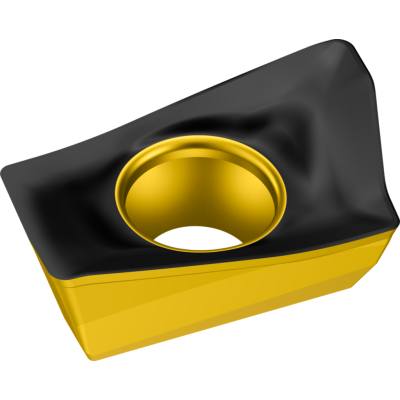 ADMT160608R-TIGER-P-MV-AD kuva