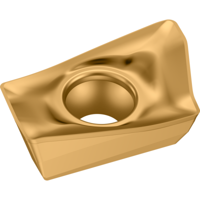 ADMT160608R-TTG-P-MV-AD kuva