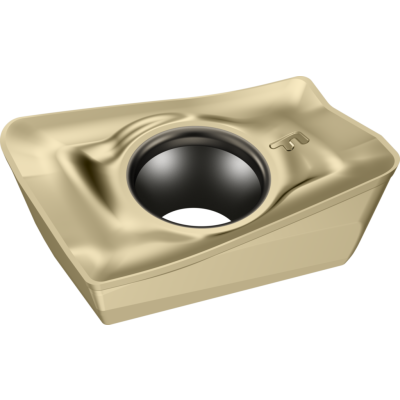 ADMT160616L-F56-TTGPVD-P-MV-AD kuva