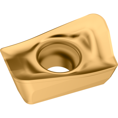 ADMT160620R-TTG-P-MV-AD kuva