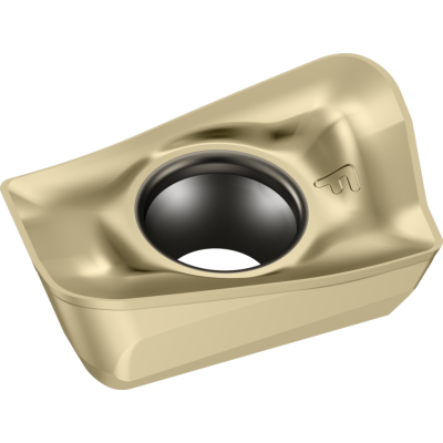 ADMT160625R-F56-TTGPVD-P-MV-AD kuva