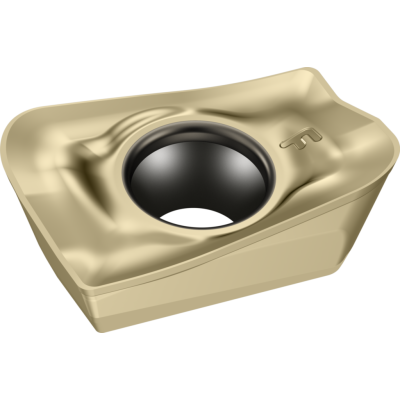 ADMT160630L-F56-TTGPVD-P-MV-AD kuva