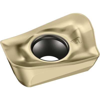 ADMT160630R-F56-TTGPVD-P-MV-AD kuva