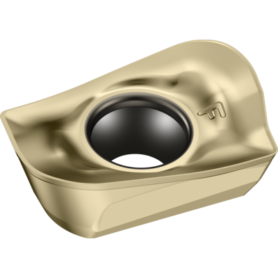 ADMT160640R-F56-TTGPVD-P-MV-AD kuva