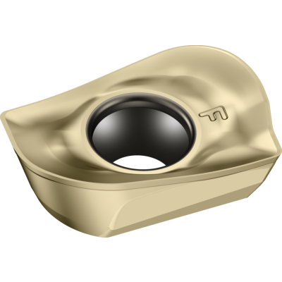 ADMT160650R-F56-TTGPVD-P-MV-AD kuva