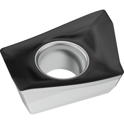 W-MI-AD-T080302R-SILVER-P-02-1 image