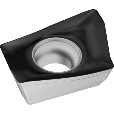 W-MI-AD-T080304R-SILVER-P-02-1 kuva