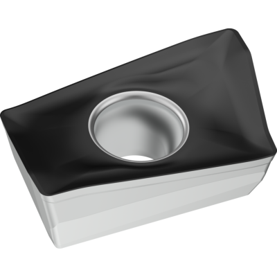 W-MI-AD-T10T304R-SILVER-P-02-1 kuva