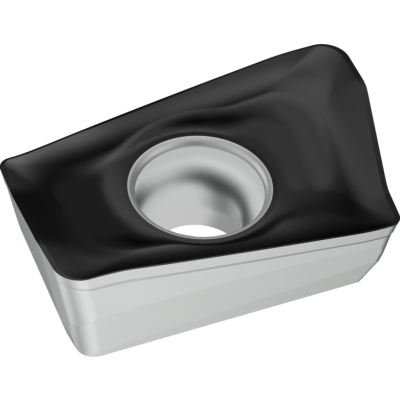 W-MI-AD-T10T308R-SILVER-P-02-1 kuva